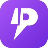 Powabase