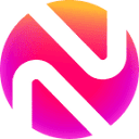Novu