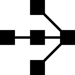 Ray