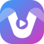 Vdoo AI