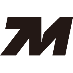 TotalMedia