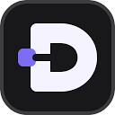 Animated Diagrams