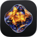 Glaze by Raycast