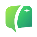 Whatsetter