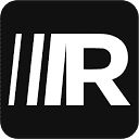 Recapo.ai