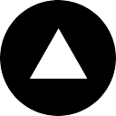 BrowserBash