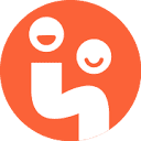 MySampark
