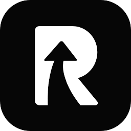 Rutta