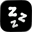 Zzz