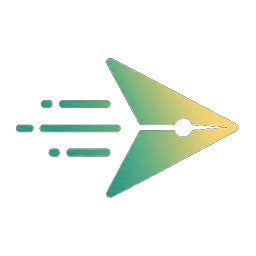 ForthWrite