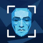 FacialRecognition.app