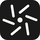 Fastly AI