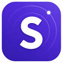 Soonar