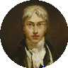 Turner AI