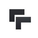 ForgeGUI