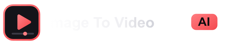 ImagetoVideoAI