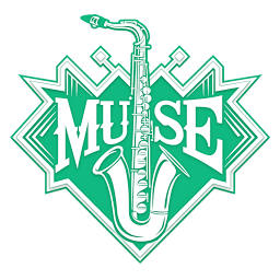 MuseGen