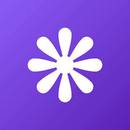 MotionVid