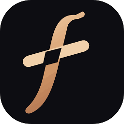 Flux 3 AI