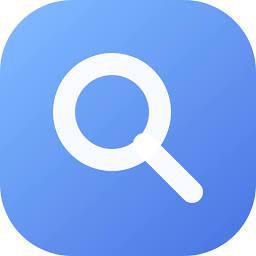 Deep Search Name