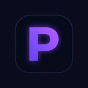 Panzoe Technolgies Inc