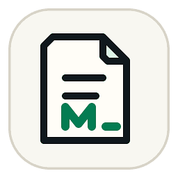 markitdown