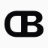 CoreBase