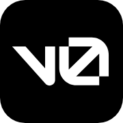 Seedance 2.5