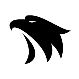 ChatHawk