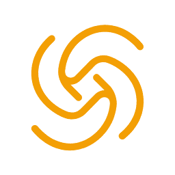 Synapse Social