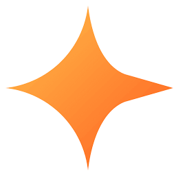 SparkVid