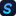seedance 2.5