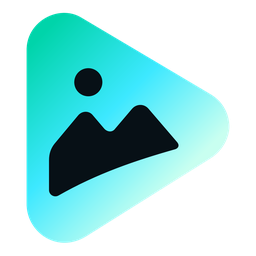 Image to Video AI