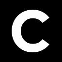 CreateImage Online