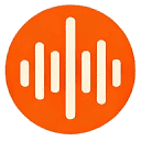 CastReader
