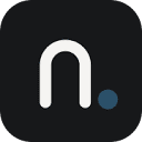 Nymos