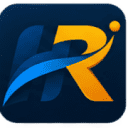 AI Toolkit Pro
