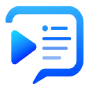 Video To Transcript