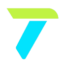 Trify3D