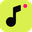 Musiclly
