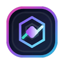 Pixelmax.art