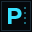 PolyDraft