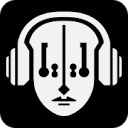 SoundBoost