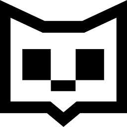 Agentkit