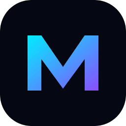 Mamo