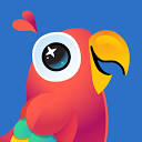 Parrot App