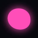 Neonjelly