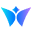Wizstar AI