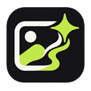Free GPT Image 2.5 Generator Online