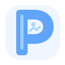 AI Photo Editor Pro